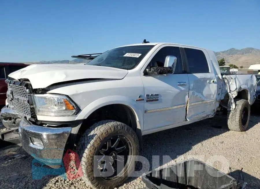 3C63R3ML2FG703751 Photo# 1