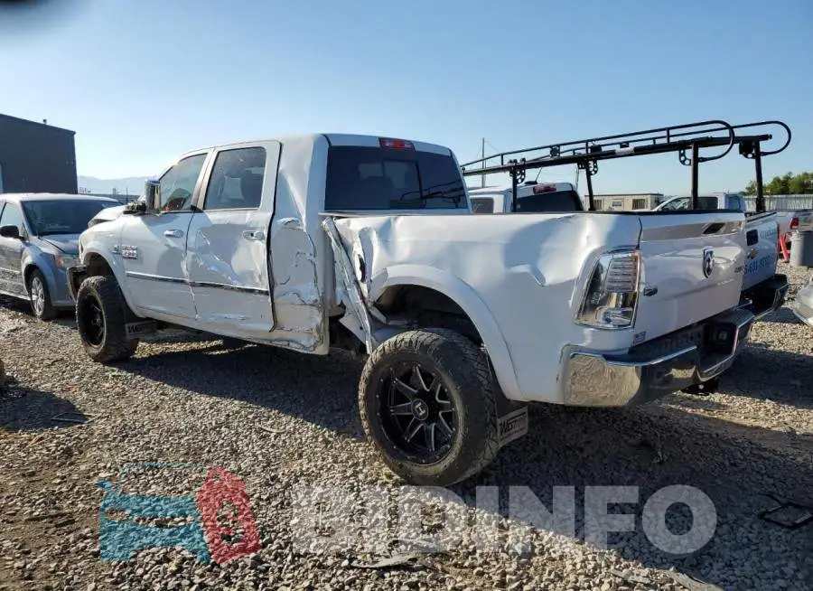 3C63R3ML2FG703751 Photo# 2