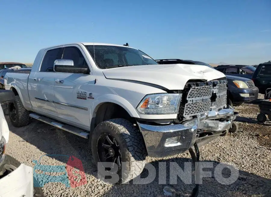 3C63R3ML2FG703751 Photo# 4