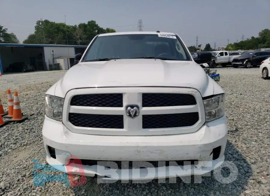3C6JR6AG6MG504098 Photo# 5