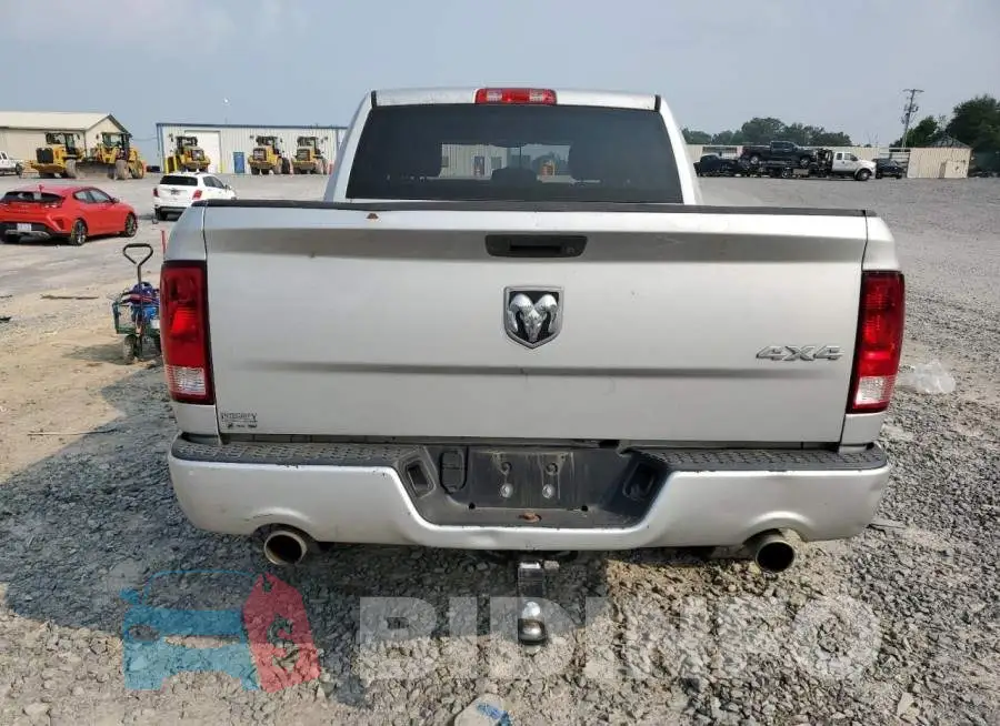 3C6RR7KT8EG215214 Photo# 6