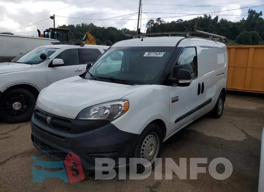 ZFBERFAB1J6L53850 Photo# 1