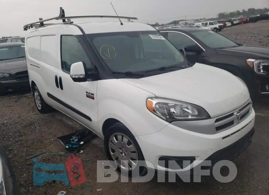 ZFBERFBT3G6A95608 Photo# 4