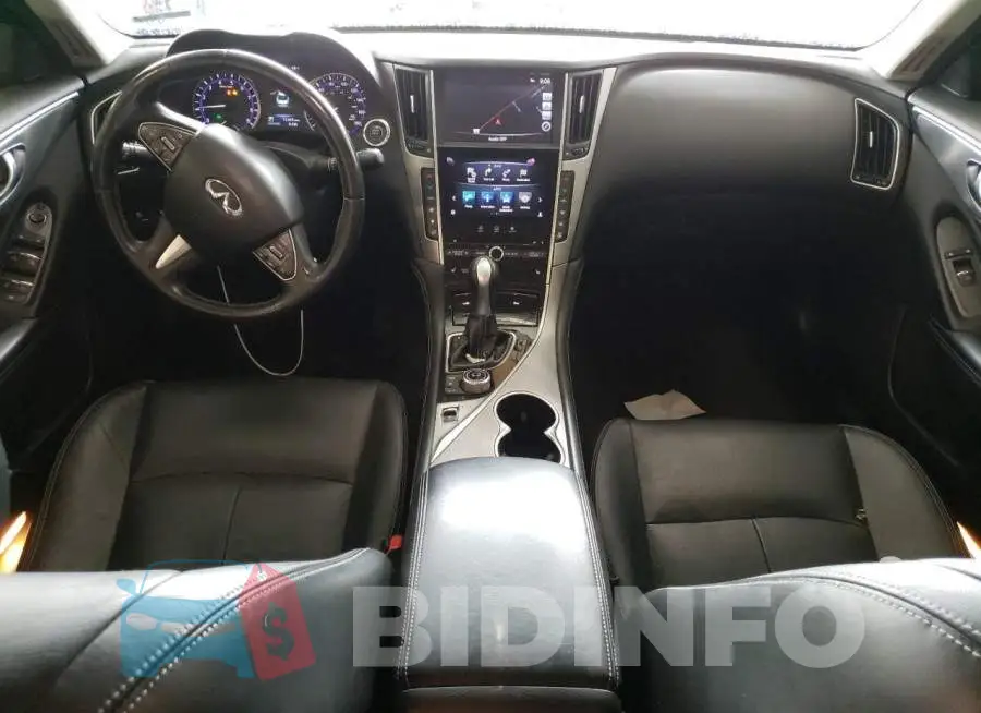 JN1BV7AR9FM417816 Photo# 8