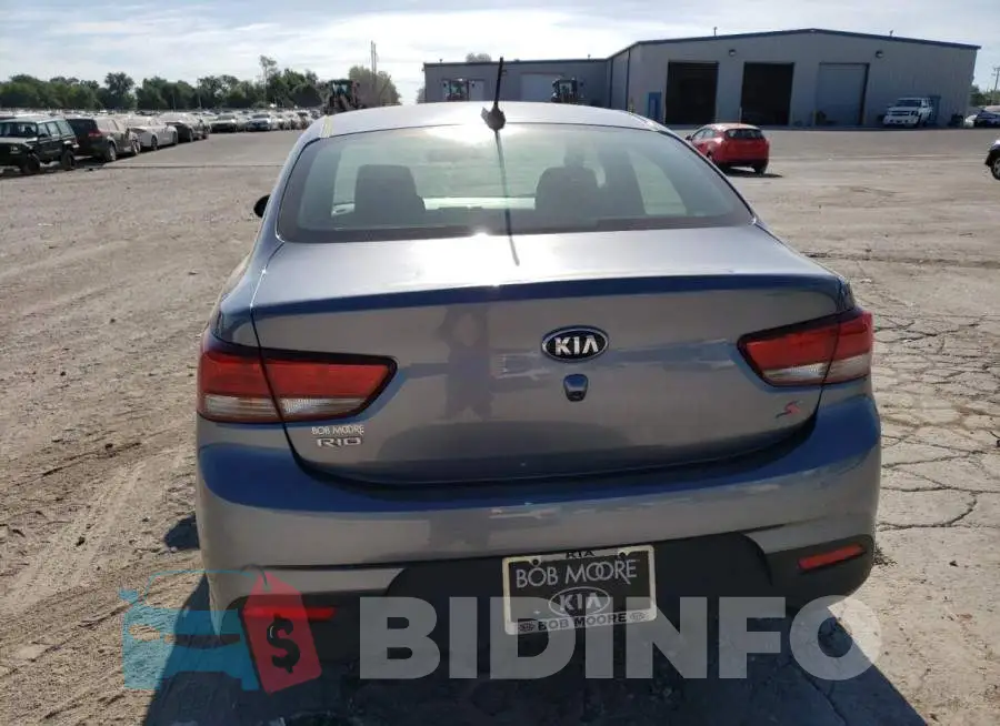 3KPA24AD1LE303579 Photo# 6