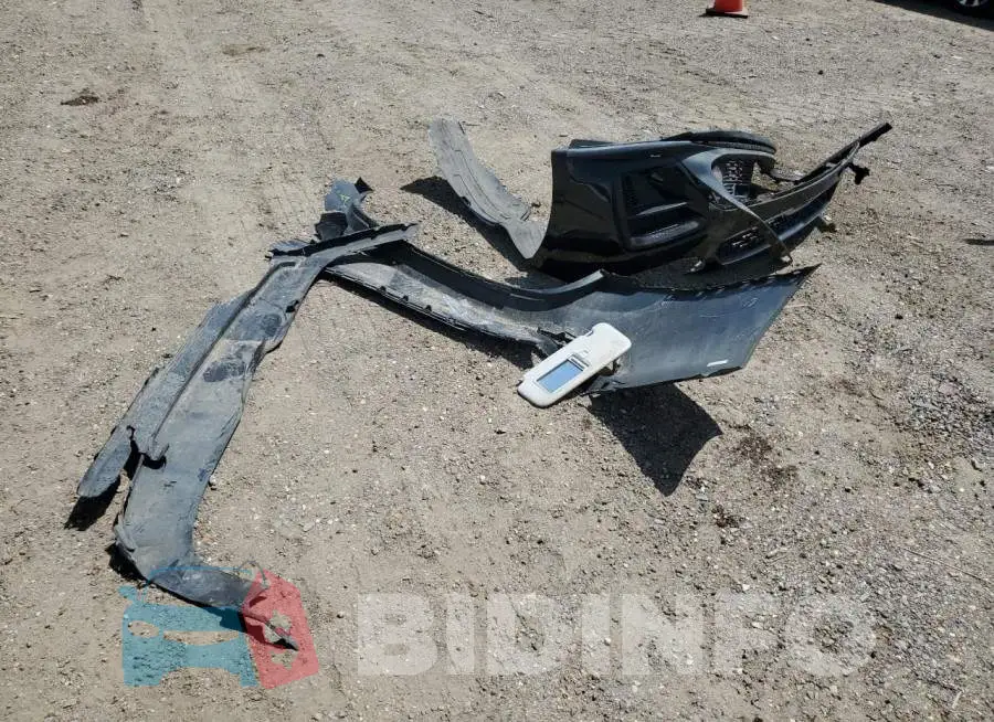 3KPF24AD2LE201200 Photo# 12