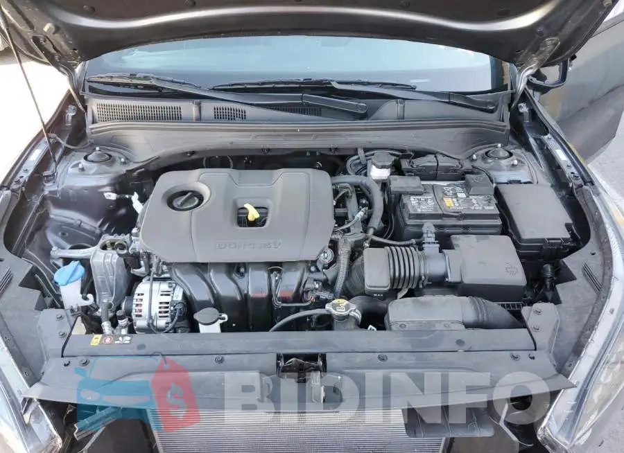 3KPF54AD4PE613339 Photo# 11
