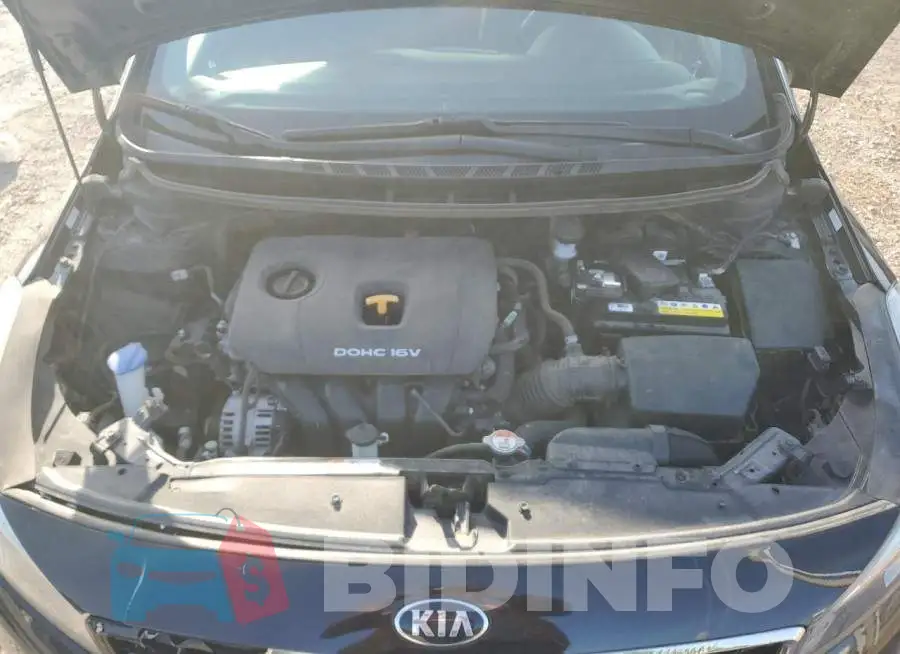 3KPFL4A70HE075269 Photo# 11