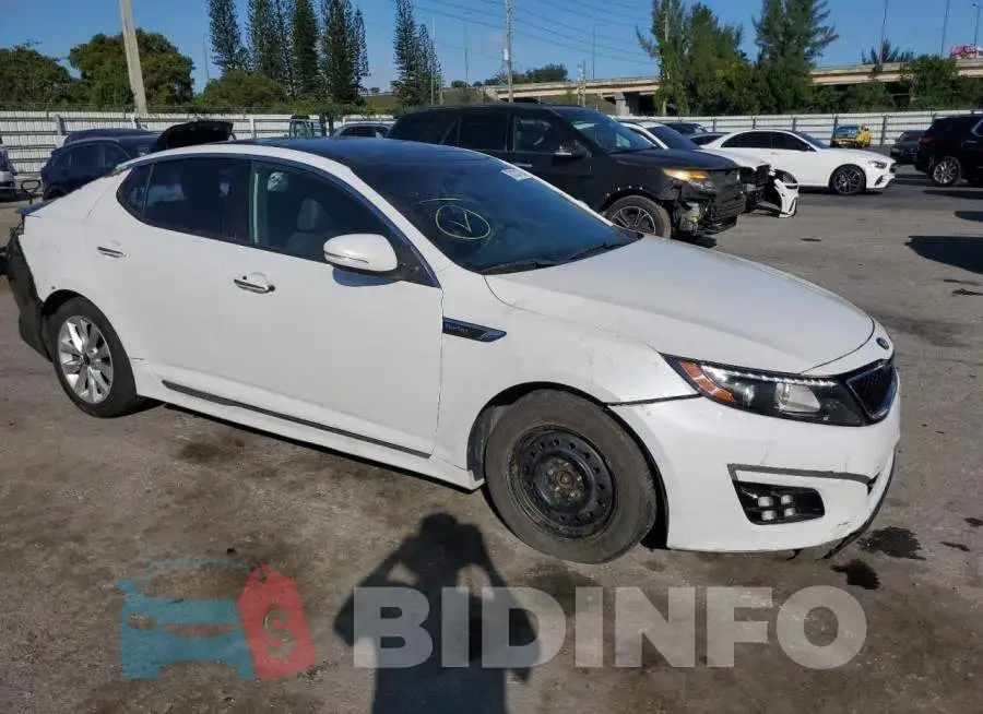5XXGR4A67FG449536 Photo# 4