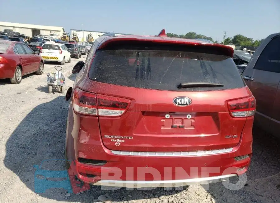5XYPK4A58JG372112 Photo# 6