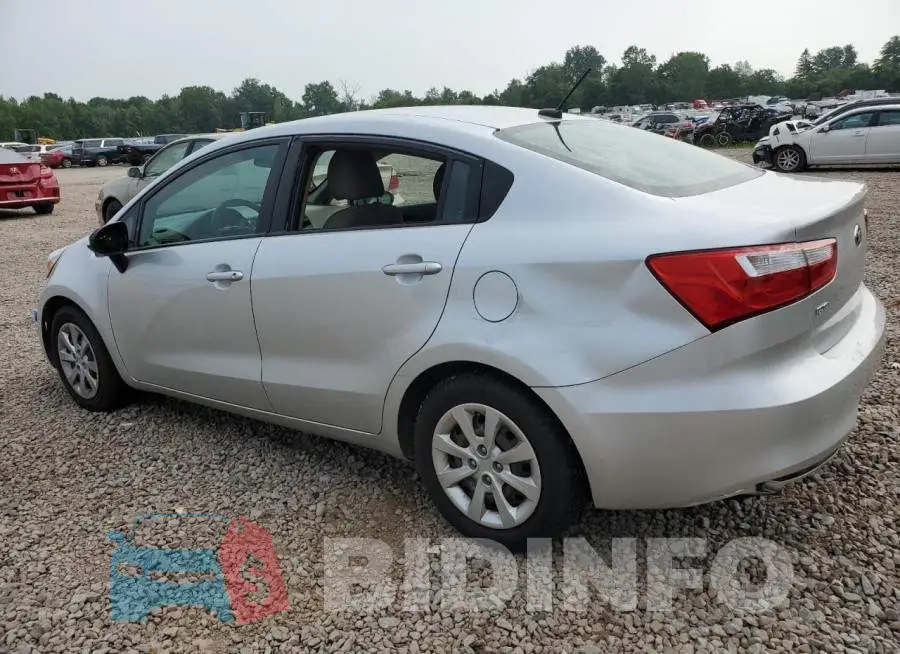 KNADM4A34G6553230 Photo# 2