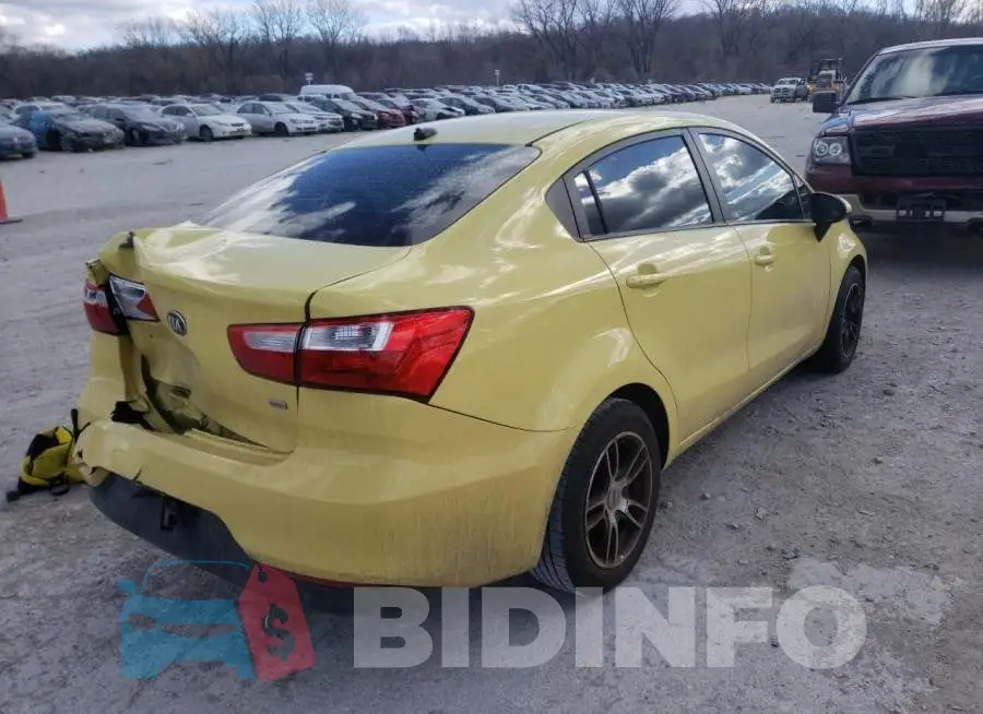 KNADM4A36G6611550 Photo# 4