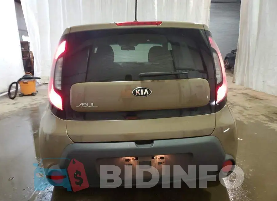 KNDJN2A22G7296593 Photo# 6