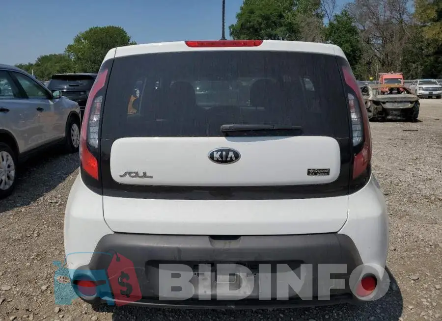 KNDJN2A2XF7132118 Photo# 6