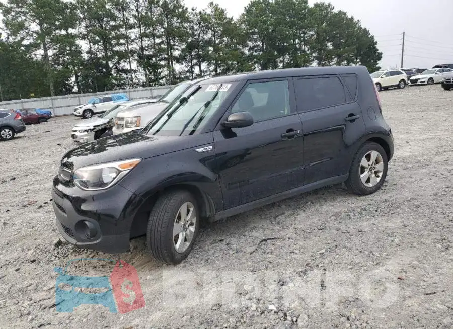KNDJN2A2XH7502440 Photo# 1