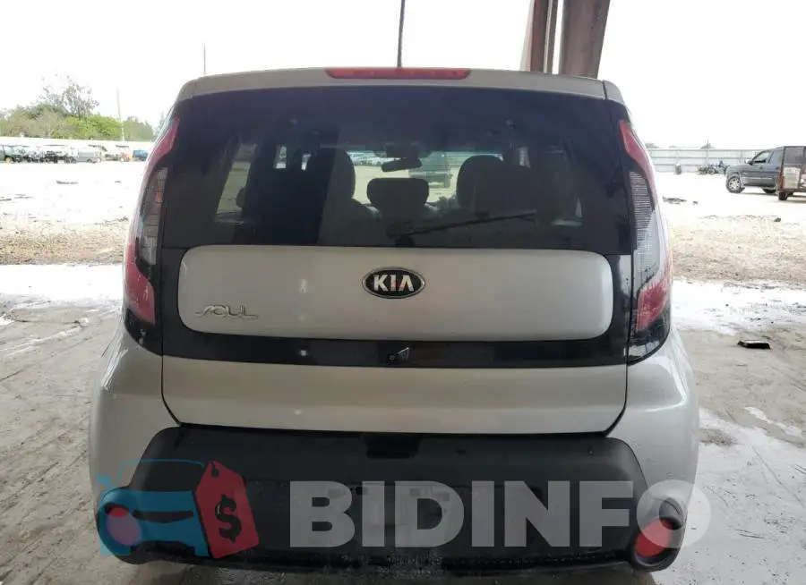 KNDJP3A58G7867210 Photo# 6