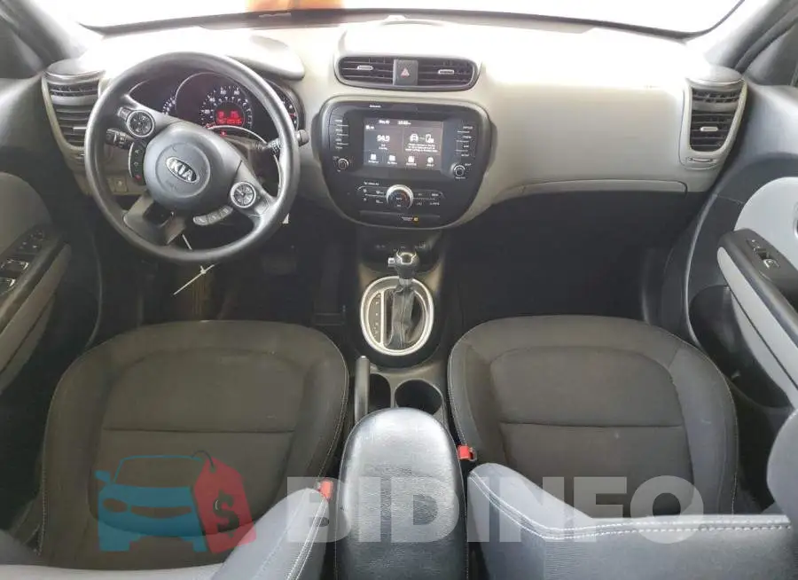 KNDJP3A5XJ7512823 Photo# 8