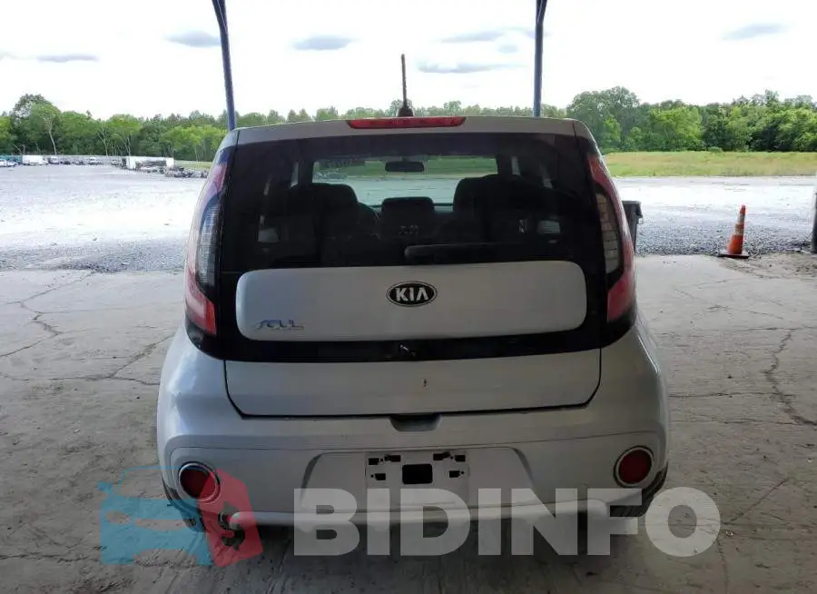 KNDJP3A5XJ7512823 Photo# 6