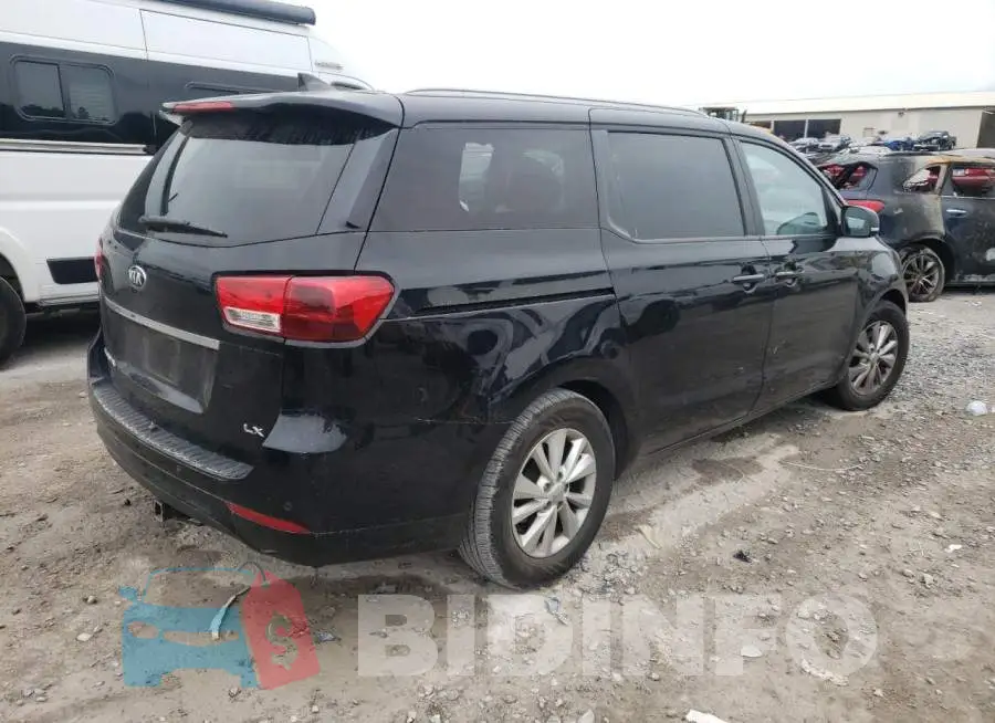 KNDMB5C15G6178393 Photo# 3