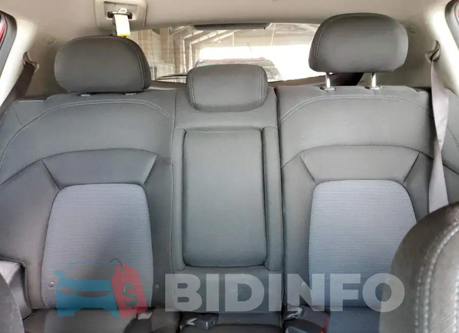 KNDPB3AC8E7558941 Photo# 10