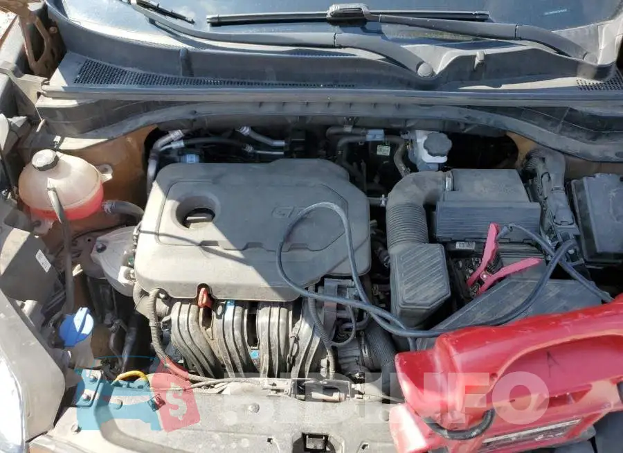 KNDPM3AC1M7923033 Photo# 12