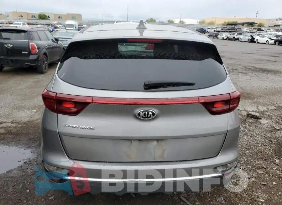 KNDPM3AC2M7926443 Photo# 6