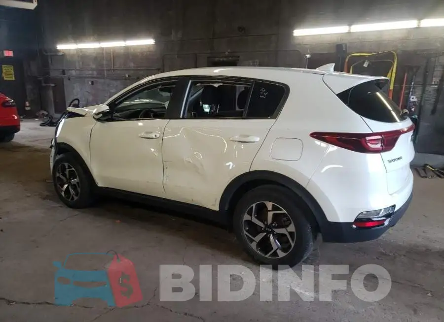 KNDPM3AC5L7794258 Photo# 2