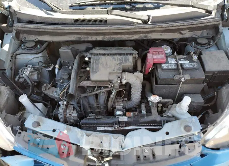 ML32A3HJ1LH006113 Photo# 11