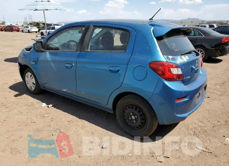 ML32A3HJ1LH006113 Photo# 2