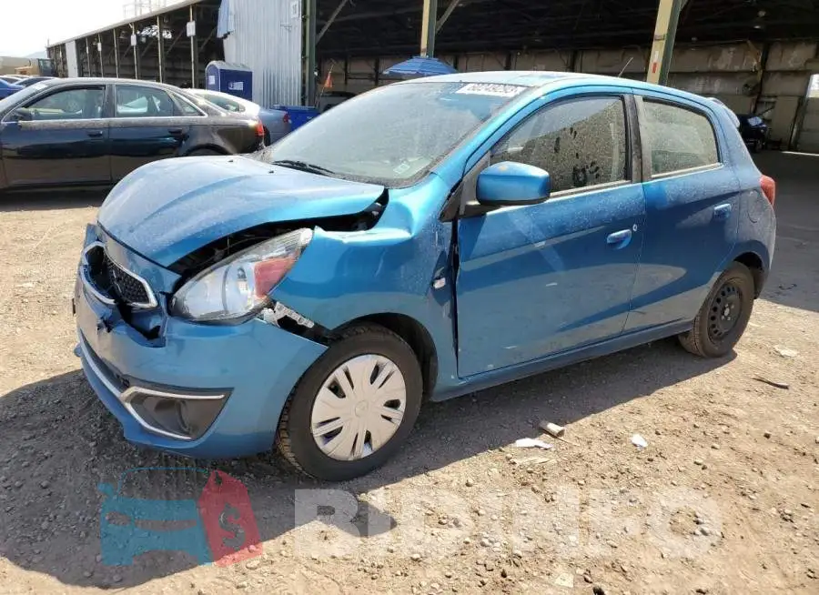 ML32A3HJ1LH006113 Photo# 1