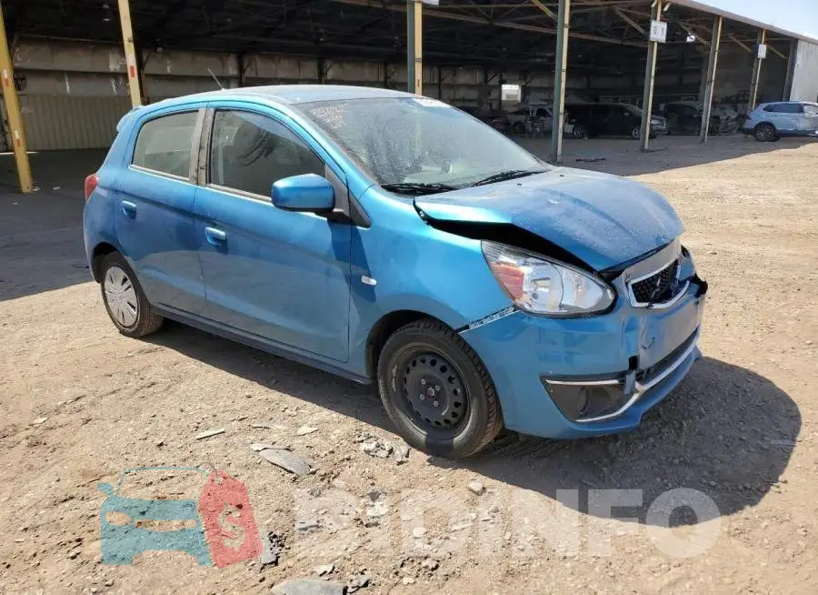 ML32A3HJ1LH006113 Photo# 4