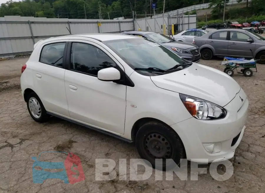 ML32A3HJ5FH043637 Photo# 4
