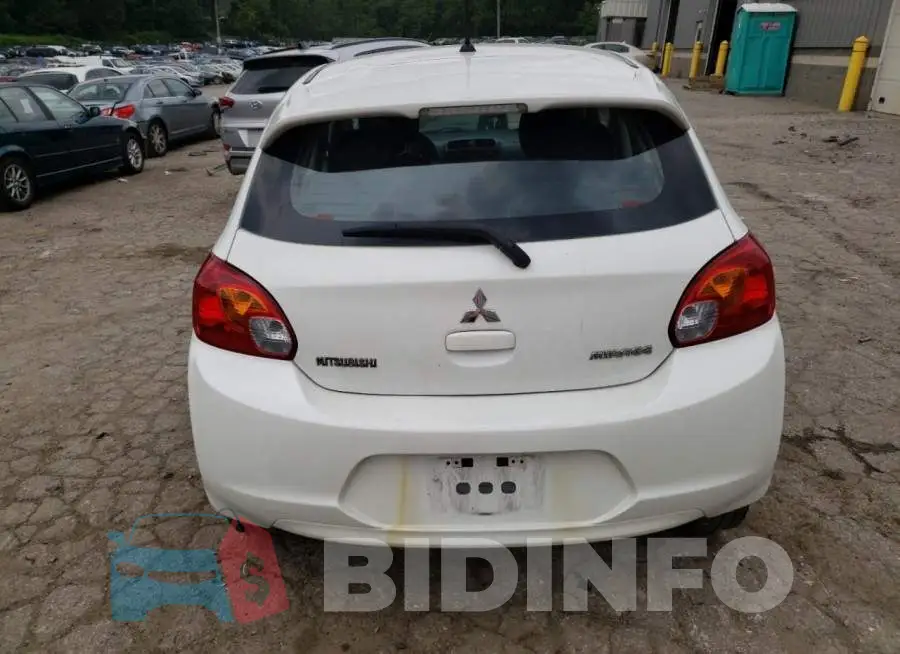 ML32A3HJ5FH043637 Photo# 6