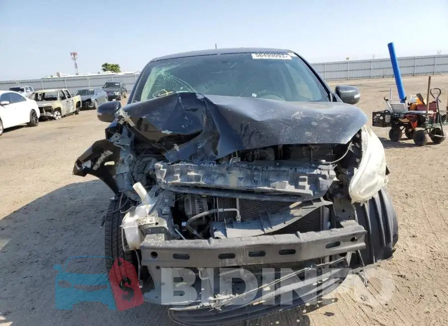 ML32A4HJ4FH042338 Photo# 5