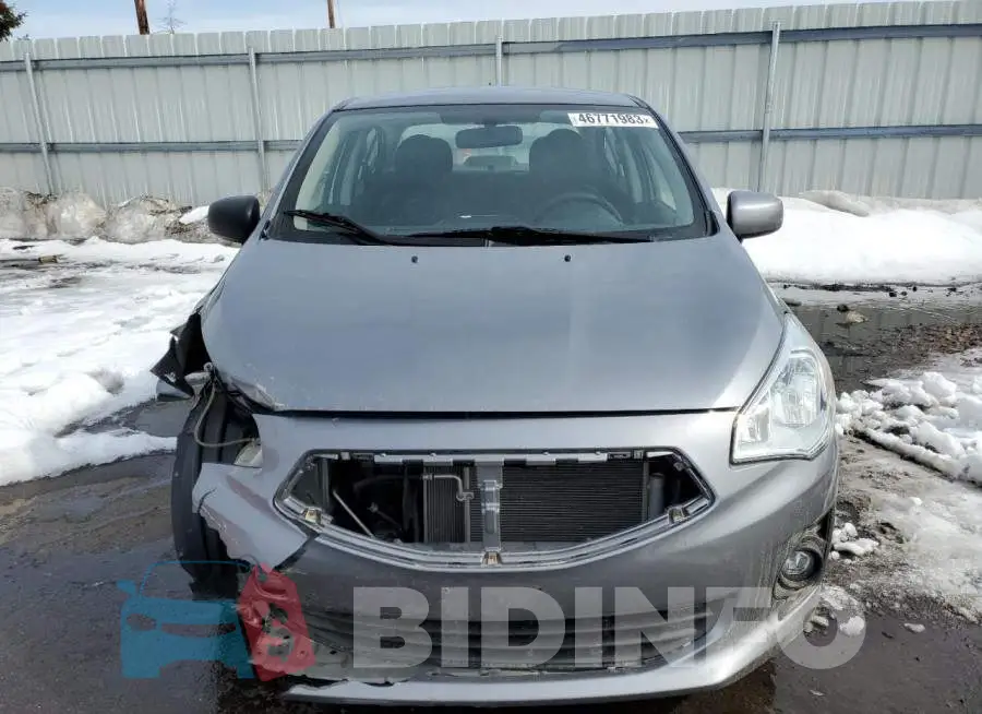 ML32F3FJ0KHF15406 Photo# 5