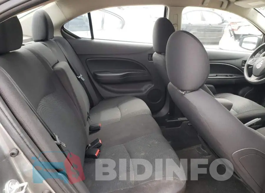 ML32F3FJ3LHF05065 Photo# 10