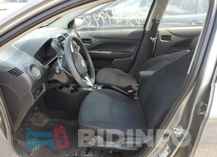 ML32F3FJ3LHF05065 Photo# 7