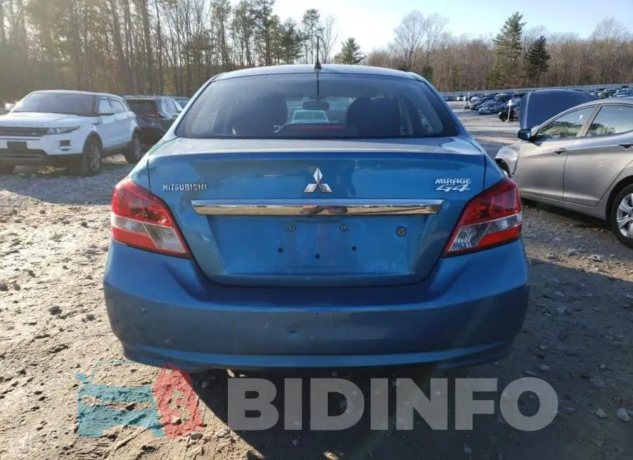 ML32F3FJ7HHF19011 Photo# 6