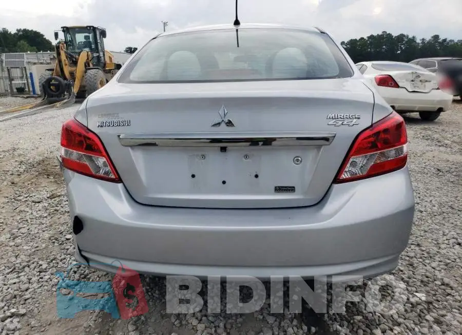 ML32F3FJ7KHF11093 Photo# 6
