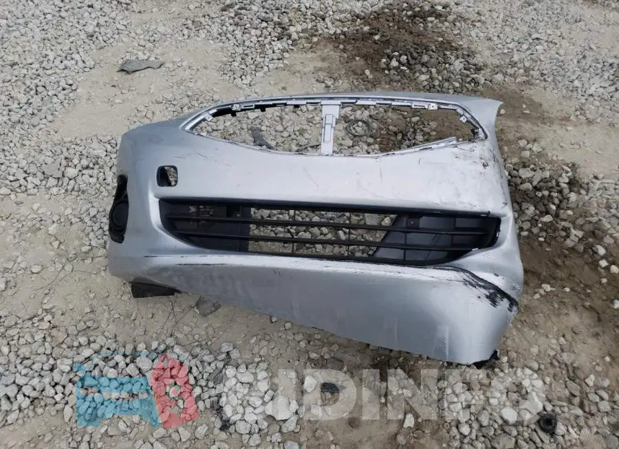 ML32F3FJ7KHF11093 Photo# 12