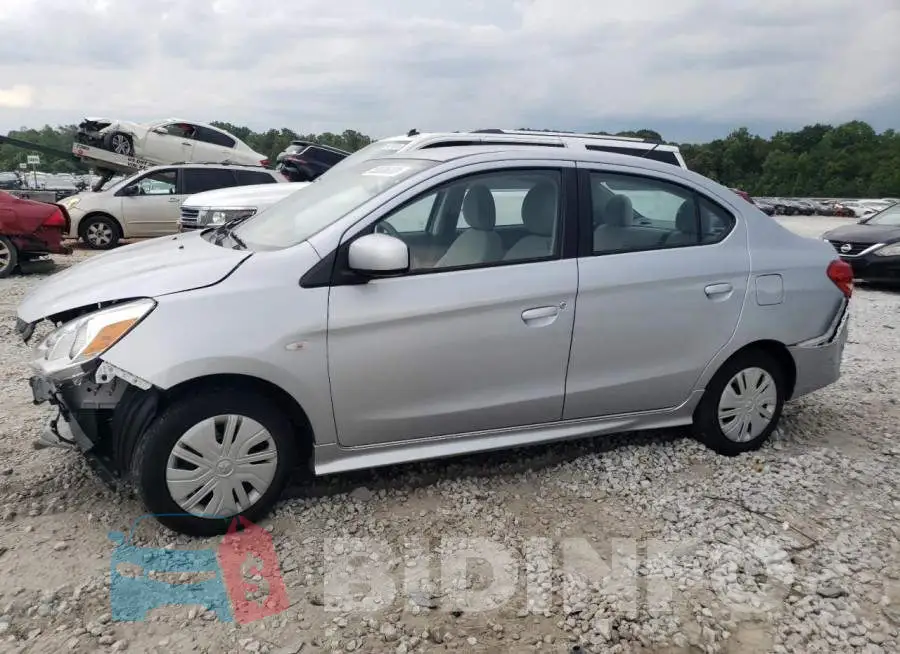 ML32F3FJ7KHF11093 Photo# 1