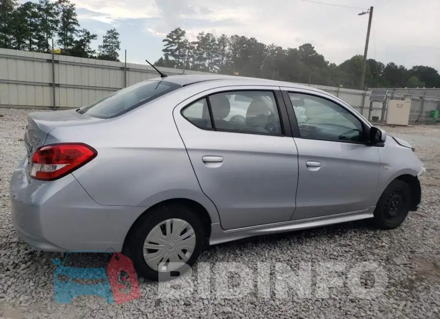 ML32F3FJ7KHF11093 Photo# 3