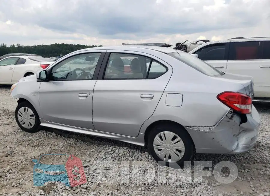 ML32F3FJ7KHF11093 Photo# 2