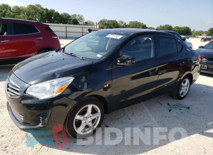 ML32F3FJ9HHF06793 Photo# 1