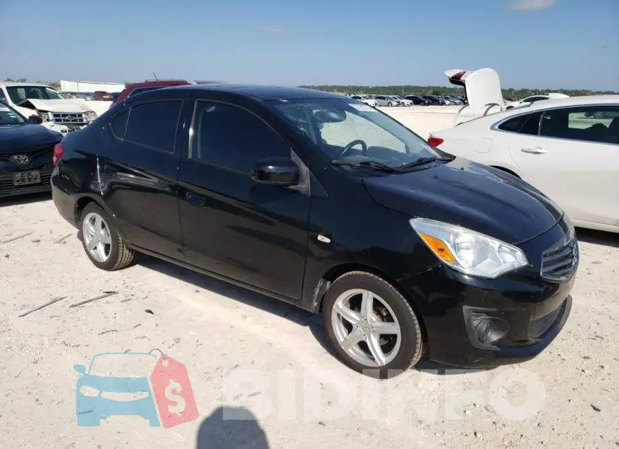 ML32F3FJ9HHF06793 Photo# 4
