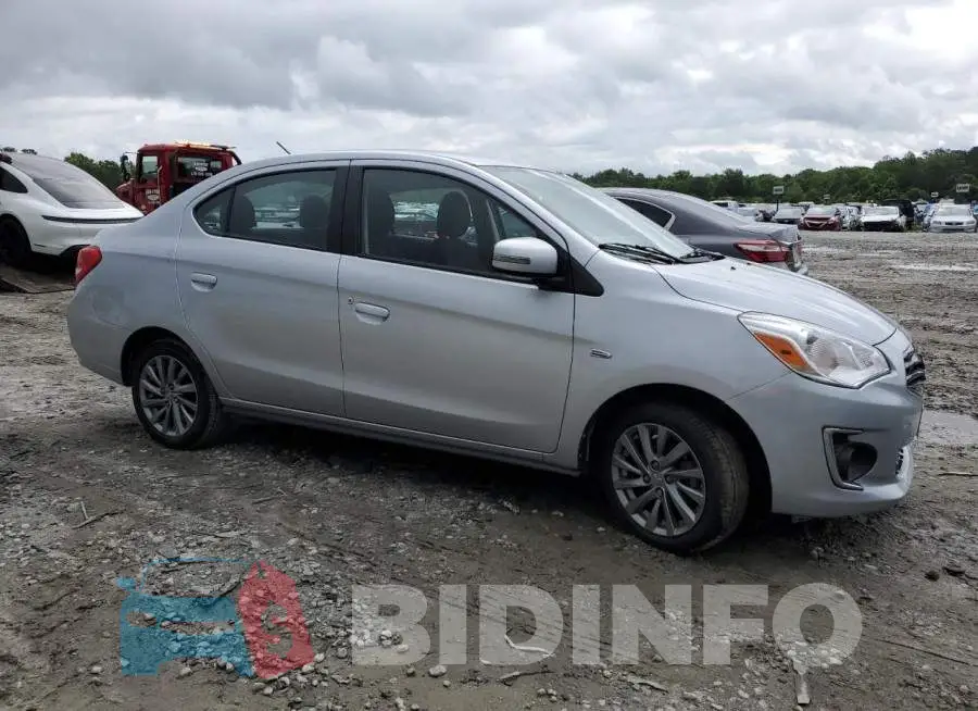 ML32F4FJ4KHF17598 Photo# 4