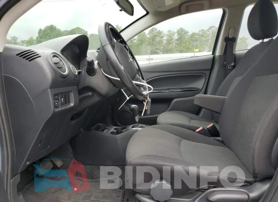 ML32F4FJ4KHF17598 Photo# 7