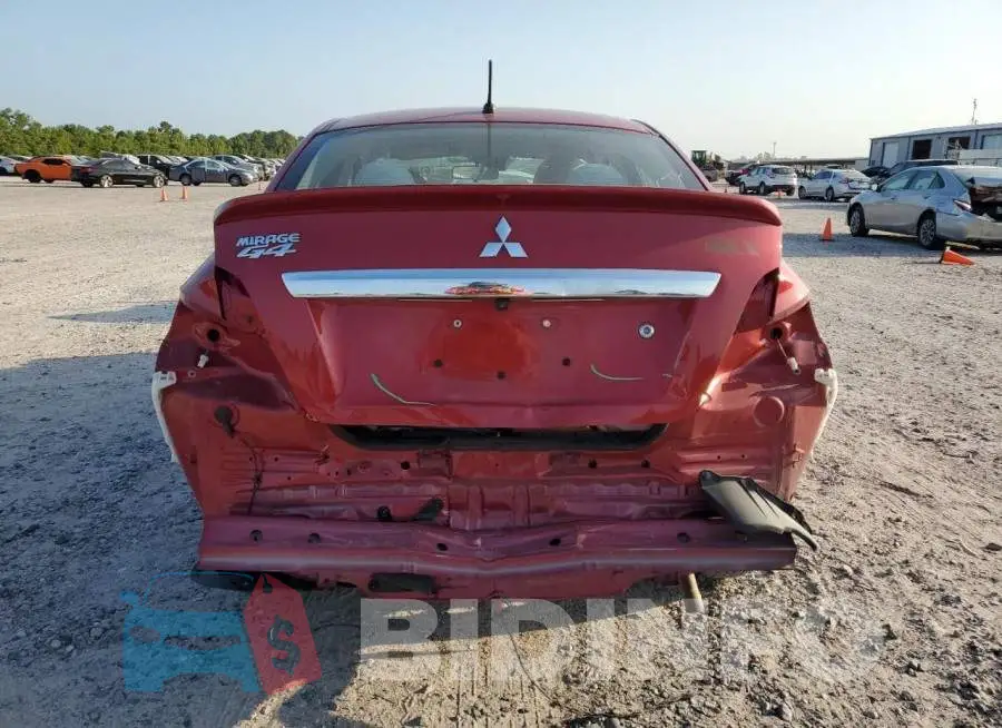ML32FUFJ9MHF00668 Photo# 6
