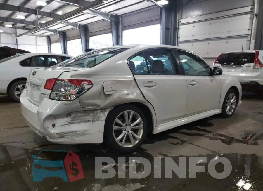 4S3BMCA6XE3033174 Photo# 3