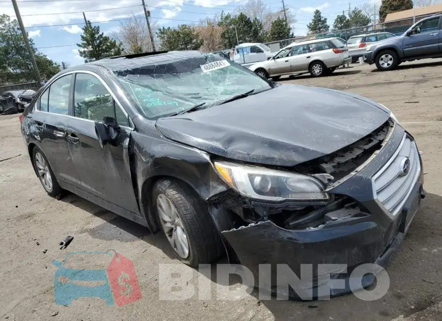 4S3BNAD60F3058129 Photo# 4
